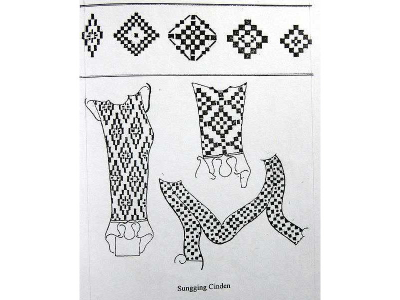 textile-cinde-squares-sunarto 107